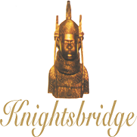 Knightbridge Limited