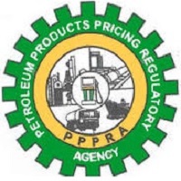 pppra logo