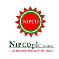 NIPCO Logo