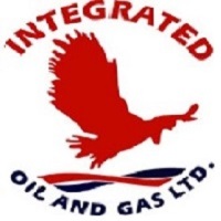 Integrated Oil & Gas Ltd